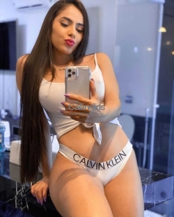  best Low price 100%;:::: genuine
