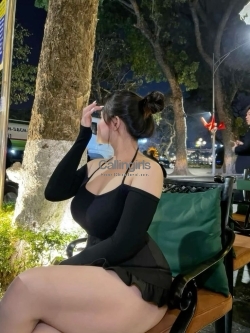 Call Girls in Roseate House Hotel Aerocity Delhi 7703891840 Female Escorts Service in Delhi NCR