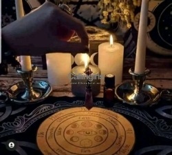 POWERFUL  +256745673530 TRADITIONAL HEALER IN EUROPE AND USA.