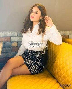 ꧁❤️ Call girls in Sector 46 (Noida) ☎️+91-8860366521​✔️⭐Escorts Service