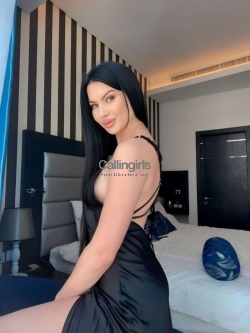 +91-9958659377⎷ Call Girls In Safdarjung Enclave Delhi✔️
