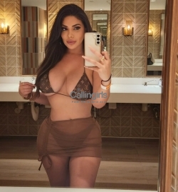 +91-9958659377⎷ Call Girls In South Extension Delhi✔️