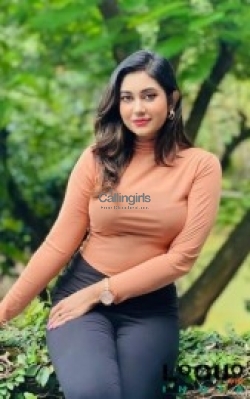 Book Call Girls In EK Murti, Greater Noida 9953350570