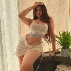 Call Girls In Hemkunt Colony 9953350570 Greater Kailash Delhi
