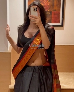 Punjabi Bagh Delhi Call Girls 7703891840 Verified Genuine Staff