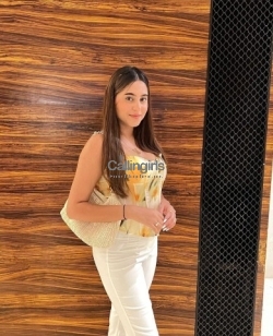 Best Hotel Courtyard by Marriott# 9934519018# Top Model Sexy Call Girls Mumbai
