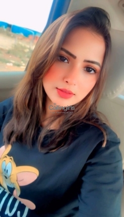 Best Hotel Niranta Transit Hotel# 9934519018# Top Model Sexy Call Girls Mumbai