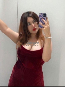 Best Hotel Bawa International# 9934519018# Top Model Sexy Call Girls Mumbai
