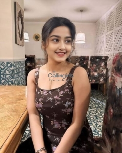 Best JW Marriott Mumbai Juhu# 9934519018# Top Model Sexy Call Girls Mumbai