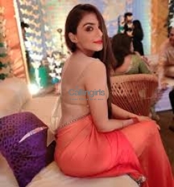 call girls in saket 7303025131 short 2000 night 8000