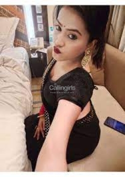 call girls in mahipalpur 7303025131 short 2000 night 8000