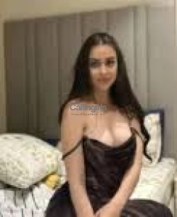 call girls in saket 7303025131 short 2000 night 8000