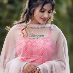 call girls in saket 7303025131 short 2000 night 8000