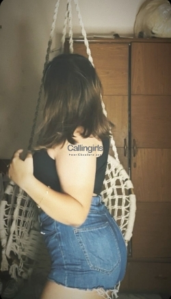 Call Girls Malviya Nagar 7703891840 Delhi Escort Cash Payment Free Home Delivery Service