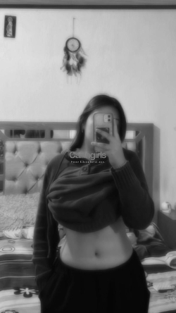 Ashok Nagar Call Girls 7703891840 Enjoying Dating With Call Girls Service