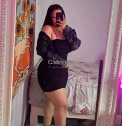 Call Girls New Ashok Nagar 7703891840 No Advance Direct Pay To Girl In Hotel Room