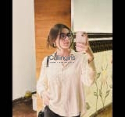 Genuine Service Saket ✔️ 9220280182)Verified  Call Girls In 