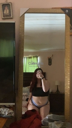 Call Girls Near Eros Hotel Nehru Place 7703891840 solves your sexual wants