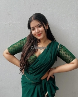 LONAR MANISHA OYO CASH PAYMENT LOW