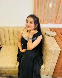 LONAVALA MANISHA OYO CASH PAYMENT LOW