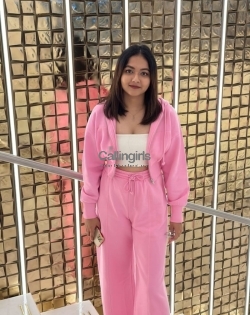 NASHIK MANISHA OYO CASH PAYMENT LOW