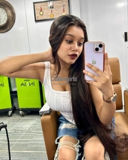 MUMBAI MANISHA OYO CASH PAYMENT LOW