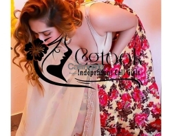 Get YounG_Call Girls In Mahipalpur Delhi 7669021418 Female Escort Service In Delhi