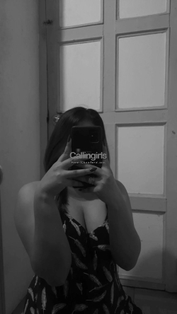 Full Enjoy 7703891840 Call Girls In Sector 5 Rohini Delhi