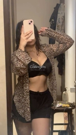 Russian Call Girls Rajendra Place 7703891840 With Our Beautiful Call Girls Delhi