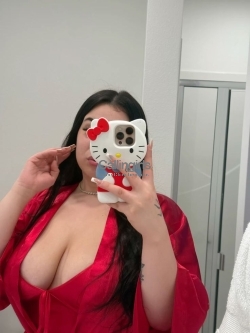 Enjoy Call Girls Greater Kailash 7703891840 No Advance Direct Pay To Girl In Hotel Room