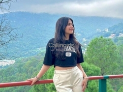  Call Girls in Rangpuri Delhi–9711881147↬Escorts Women Seeking Men Female In Delhi NCR New