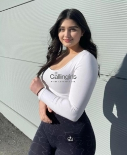  Top Class⭐Call Girls In The Umrao ✨9711881147✨ Delhi Escorts Service 