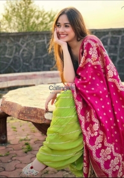 Top Class⭐Call Girls In Eros Hotel New Delhi Nehru Place ✨9711881147✨ Delhi Escorts Service New