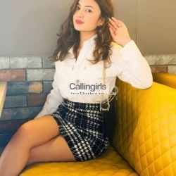 Top Class⭐Call Girls In Hilton Garden Inn New Delhi/Saket ✨9711881147✨ Delhi Escorts Service New