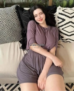 (8k) Night +91-7027704391 Escort Services In Mahipalpur [Delhi]
