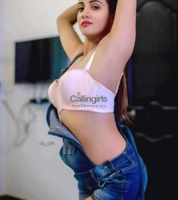 Chennai Independent Escorts | Chennai Escorts | Escorts in Chennai | Chennai Model Escorts