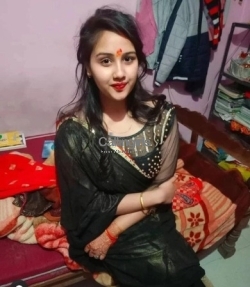 Mumbai Call Girls ,9934519018,Very Spicy Independent Mumbai