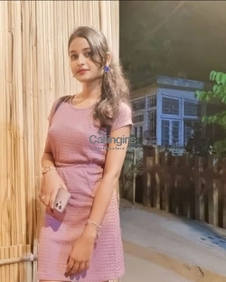 Asalpha Call Girls ,9934519018,Very Spicy Independent Mumbai