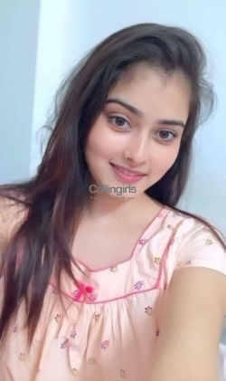 Borivali Call Girls ,9934519018,Very Spicy Independent Mumbai