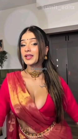 +91-8447088065★Low Price Call Girls In Delhi Green Park✔️