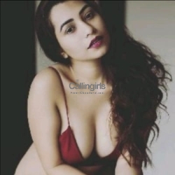 All Profile Service, Call Girls in Gautam Puri Escort Dial 9643442675