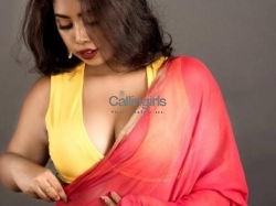 Independent Call Girls in porvorim  ¶¶ 7669011019 ¶¶ Goa Russian Call Girls