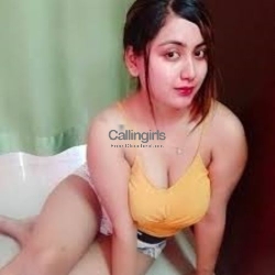 Independent Call Girls in vagator ¶¶ 7669011019 ¶¶ Goa Russian Call Girls