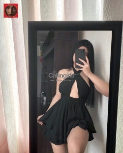 Russian Call Girls Dhaula Kuan 7703891840 With Our Beautiful Call Girls Delhi