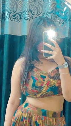 Call Girls in Dwarka Sector 22 Delhi 7703891840 Escorts Service