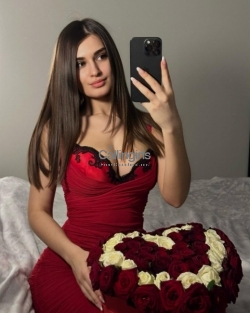  BOOK NOW !! @ (9599632723) ❤️ Genuine Call Girls In Pitampura