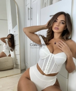  BOOK NOW !! @ (9599632723) ❤️ Genuine Call Girls In Shalimar Bagh