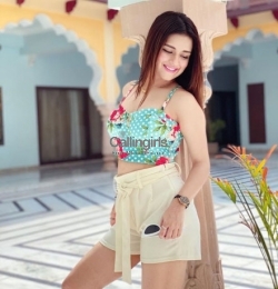 Full Enjoy↠ Call Girls In Noida Phase-2 ✨8527941488✨ Escorts Service