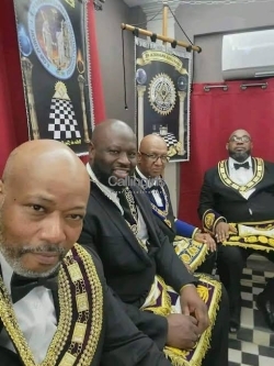 ☏+2347036230889༒ I want to join illuminati occult for money ritual 