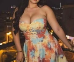 Call Girls Defence Colony In Delhi +917065501582 Short 2000 Night 8000